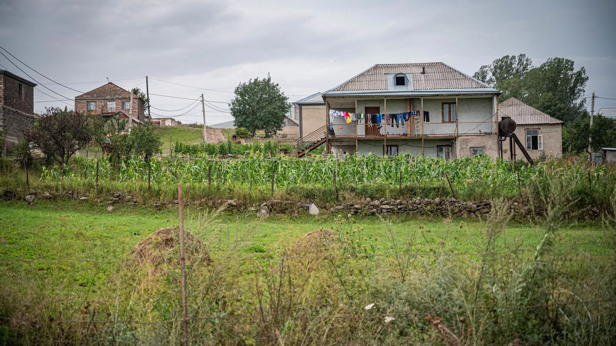 © photo: Sputnik / Stringer