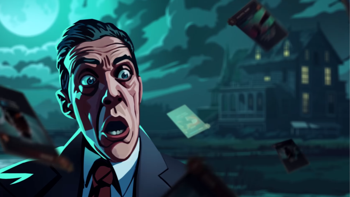 12 отличных игр 2024 года, которые вы могли пропустить