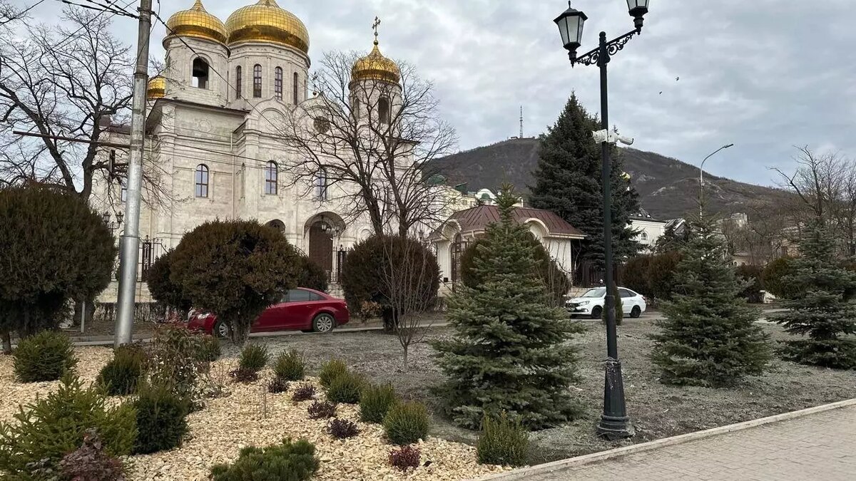     Источник: @voroshilov_dm