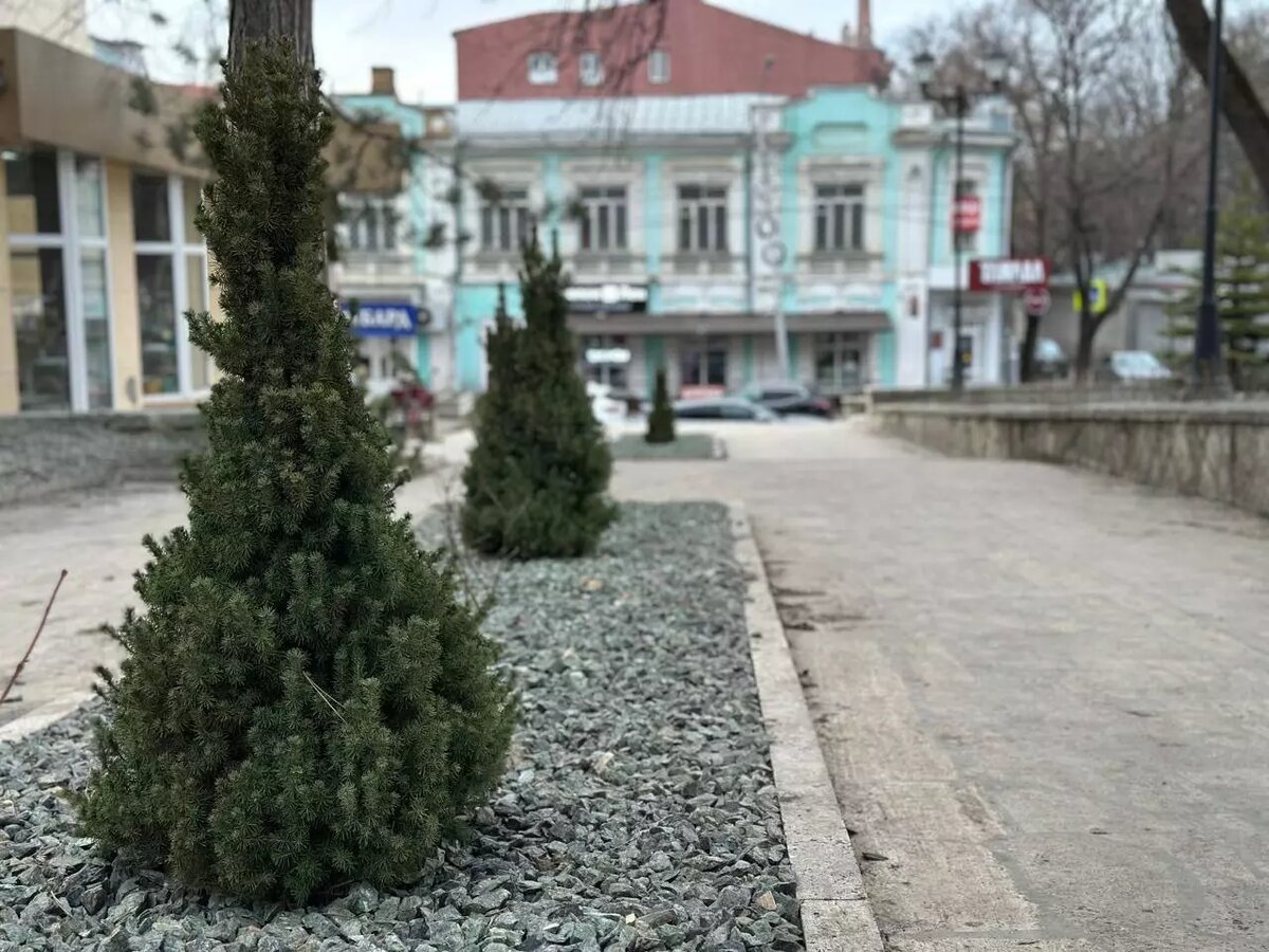     Источник: @voroshilov_dm