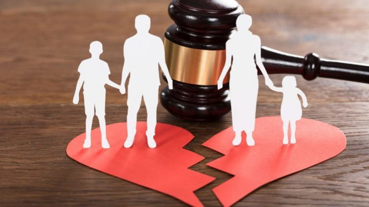 Не стоит принимать решений резких!