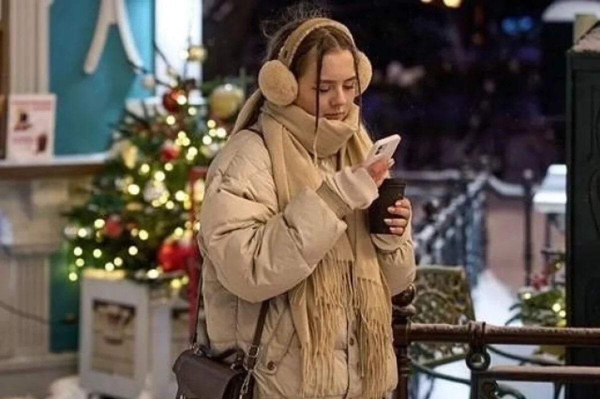    Участники игры «Зима в Москве» посетили площадки проекта почти 120 тыс. раз