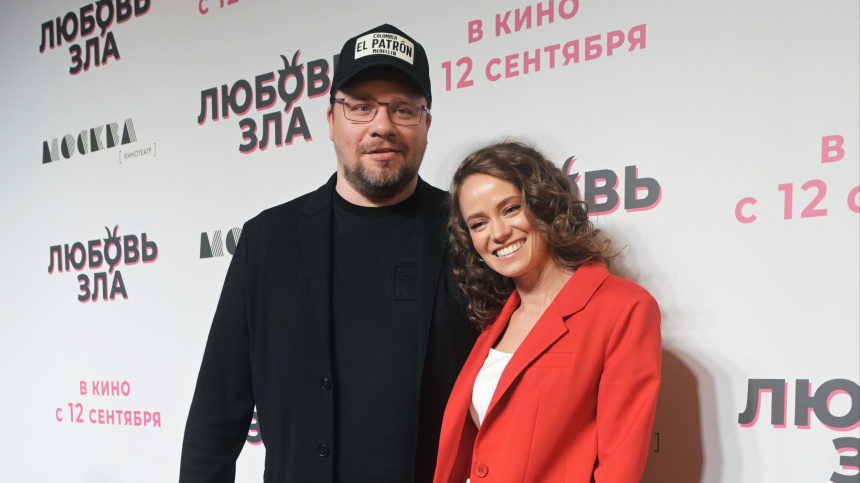    Фото: © РИА Новости/Михаил Воскресенский