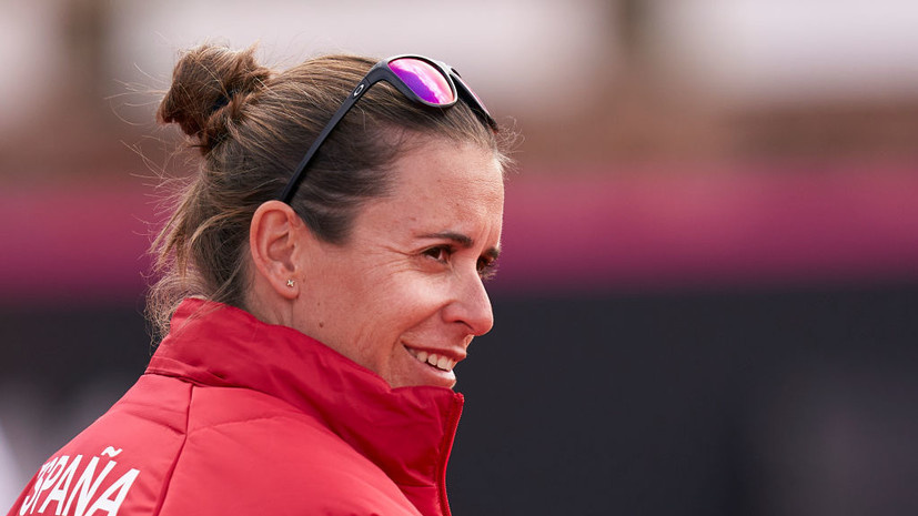    Фото: russian.rt.com Георгий