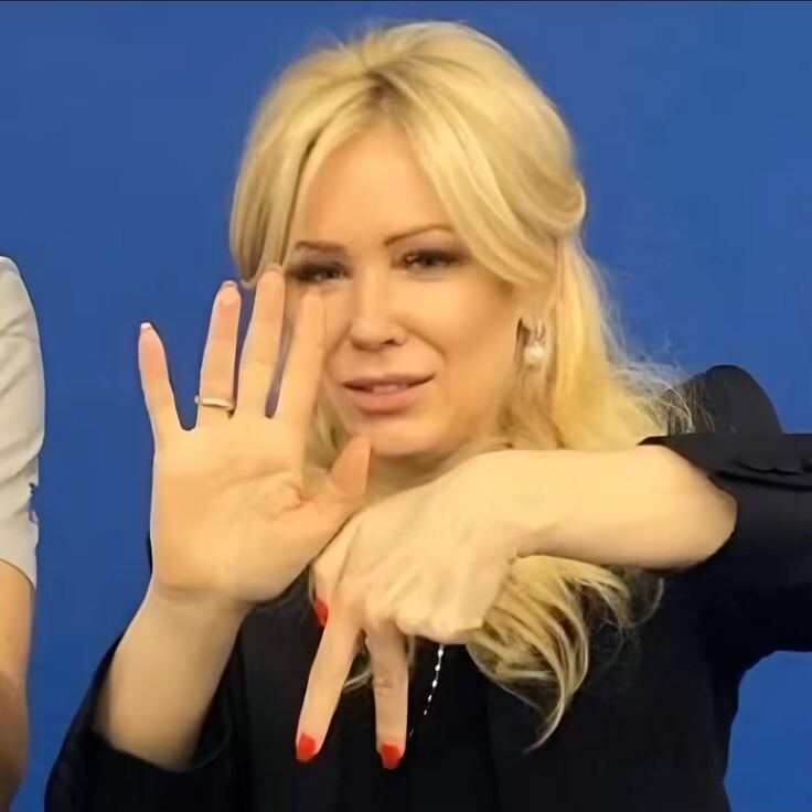 Источник: https://ie.pinterest.com/pin/31lc3-in-2024--103160647707627294/