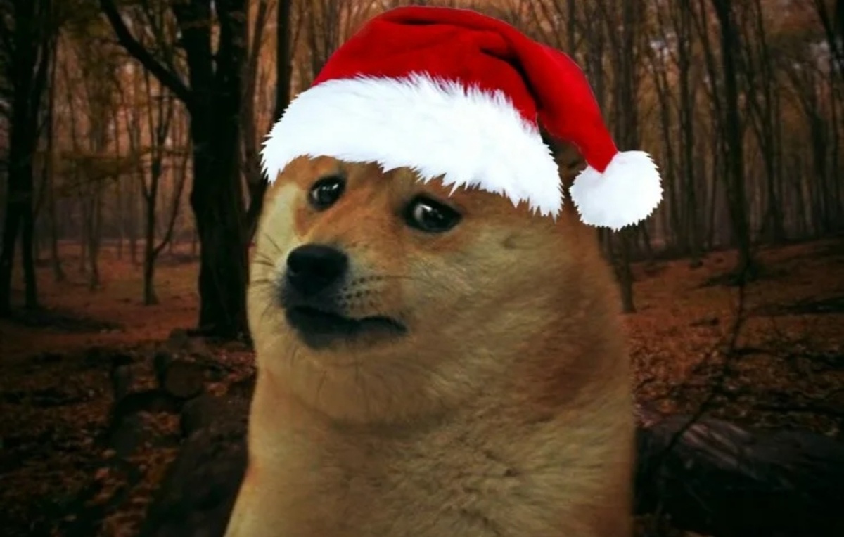 Картинка из открытого источника в интернете.