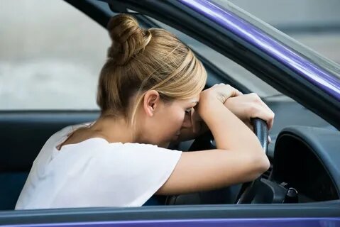 Из открытого доступа