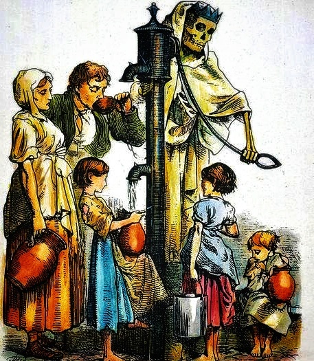  Измененное изображение для оформления статьи 