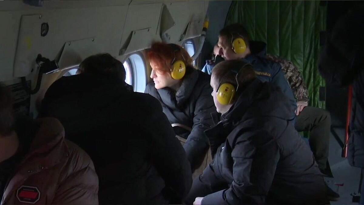    Фото: t.me/opershtab23