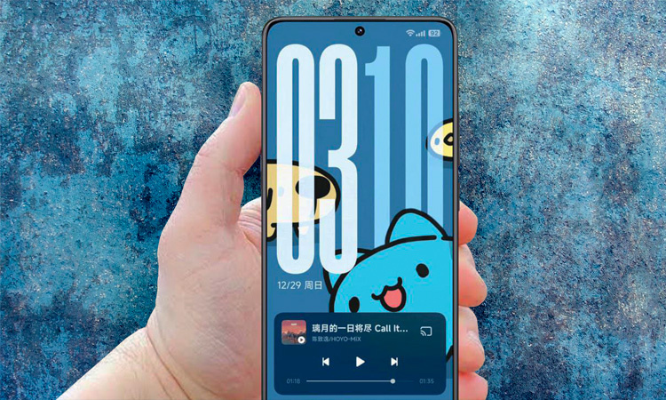 Изображение: hyperdroid.ru