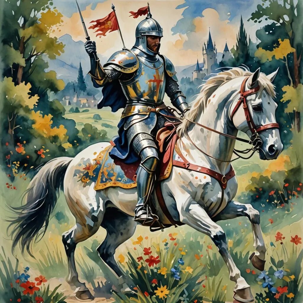 Борьба с сорняками...