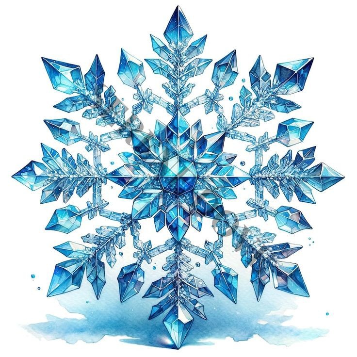 Новогодний Сюрприз 