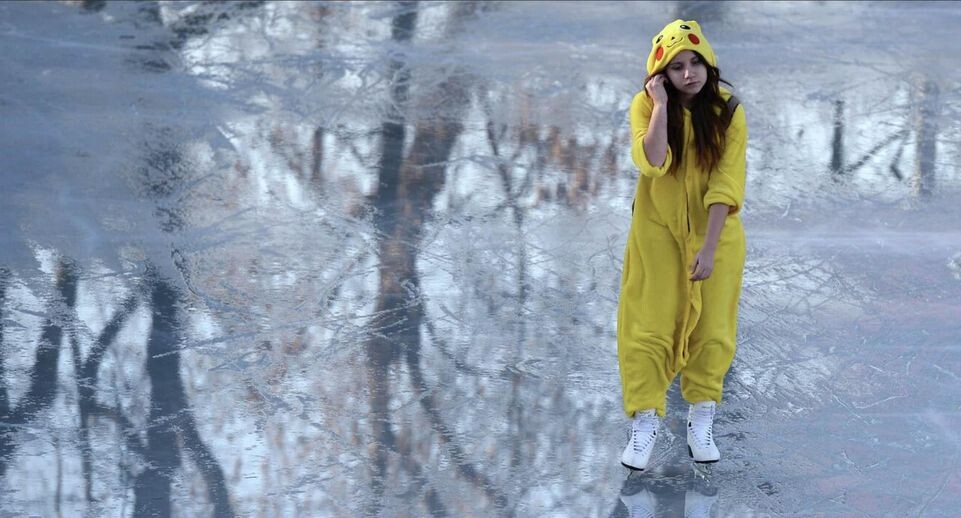    РИА «Новости»