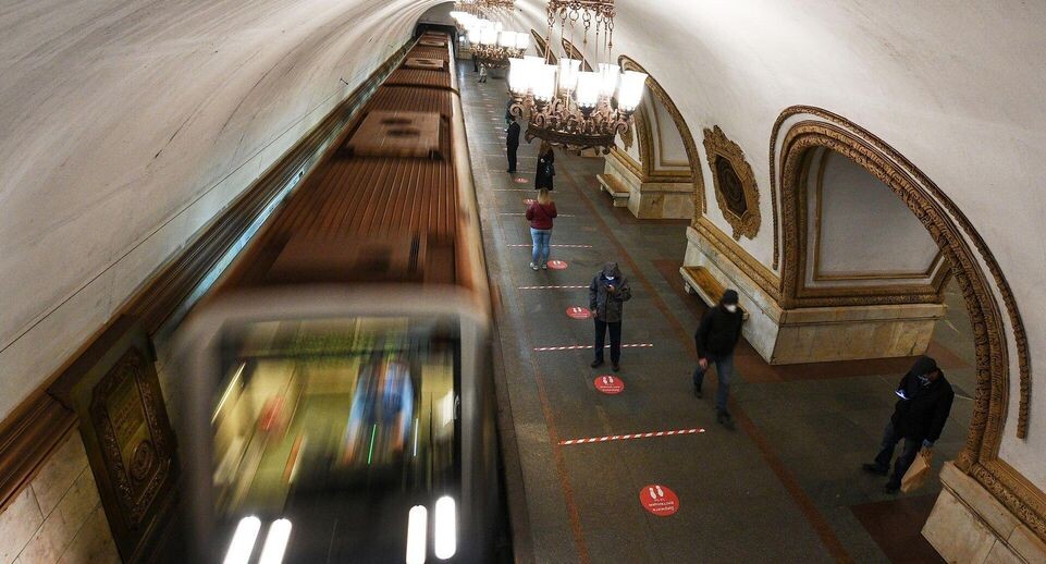    РИА «Новости»