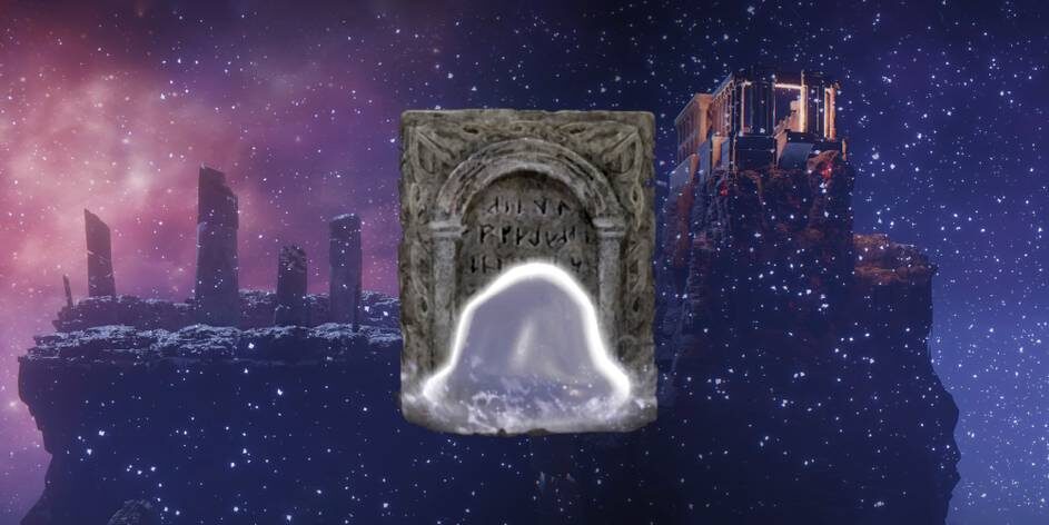 Взято из открытых источников