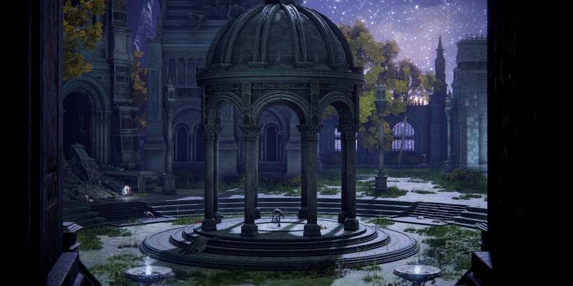 Взято из открытых источников. 