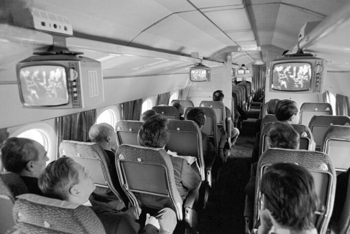 Автор: https://cdn.ren.tv/cache/704xh/media/img/66/f2/66f22dddd49eb6f4a2f7f225c8e933668dcec899.jpg