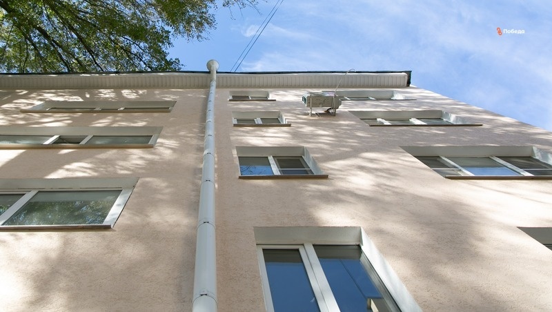      Фото: Валерия Алтухова / / ИА «Победа26»