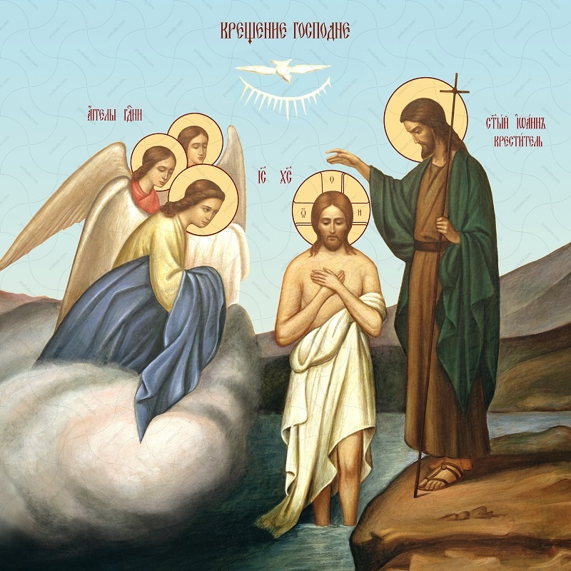 фотография из сети интернет