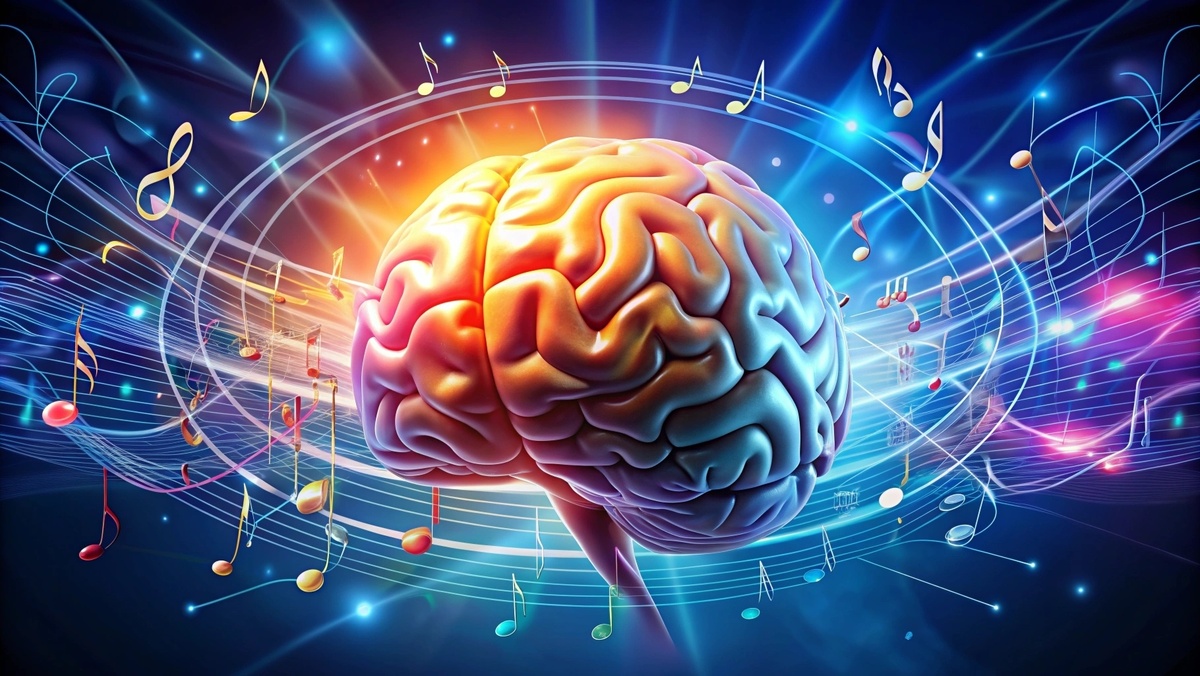 #МузыкаИПсихология #ВлияниеМузыки #МузыкальнаяТерапия #ЭффектМоцарта #МузыкаИЭмоции #МузыкаИПамять #МузыкаИСтресс