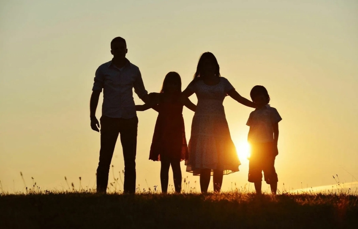 Фото из открытого источника в сети