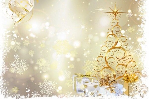 Картинка из интернета. Для иллюстрации статьи и создания праздничной атмосферы.
