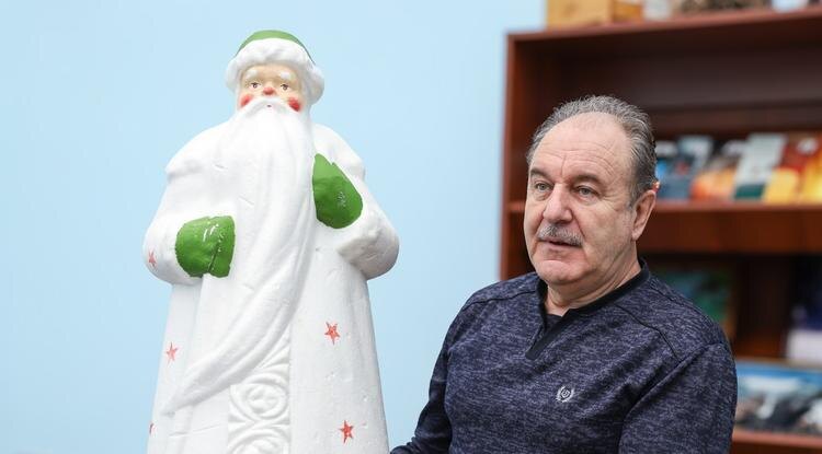 Фото: Валерия Шатько