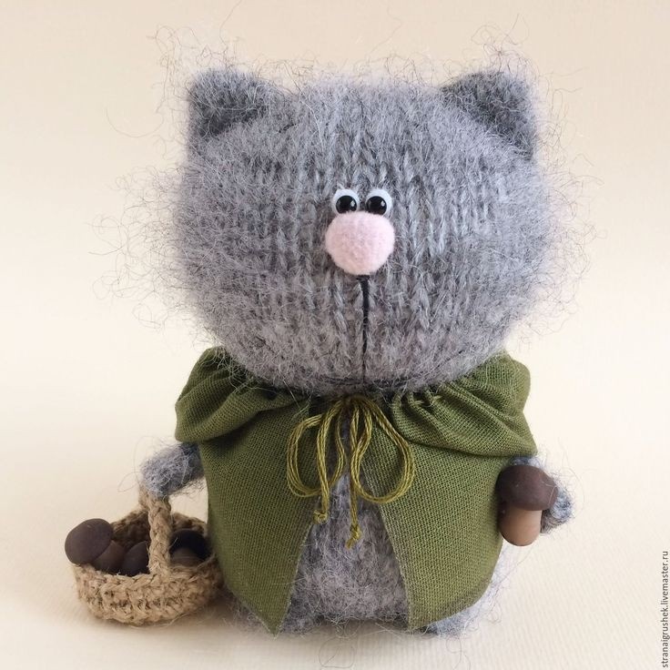 Фото из сети Интернет