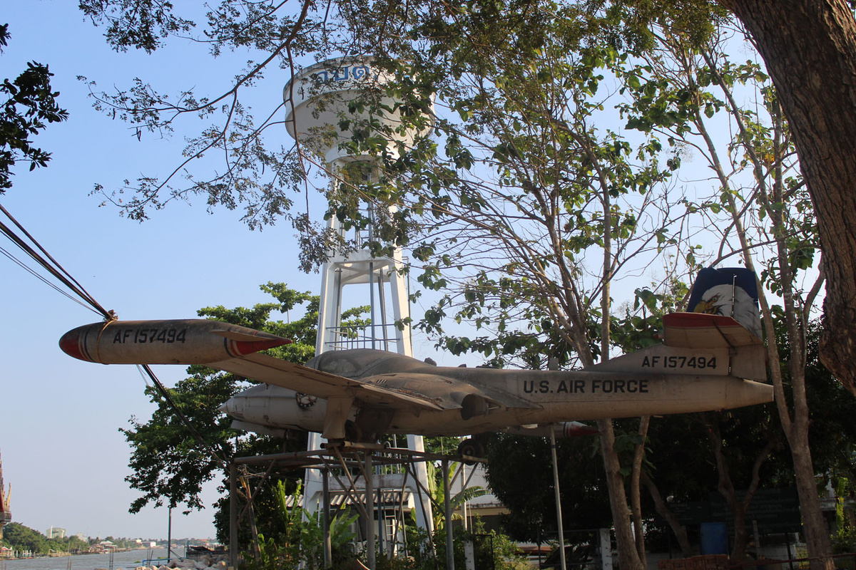 Все подписано