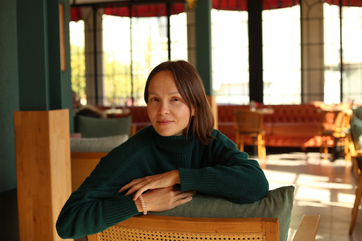 Привет! Я Лена Володина, занимаюсь инвест-ремонтами и комплектацией квартир