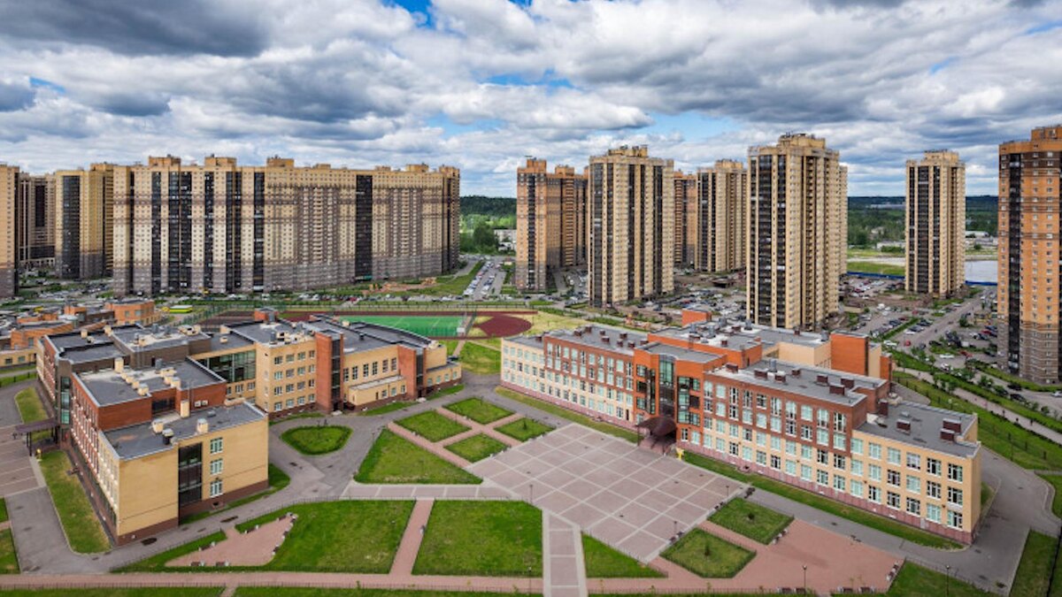    Фото: spbguru.ru