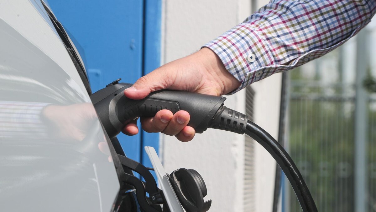    Фото: Belkin Alexey/news.ru/globallookpress.com