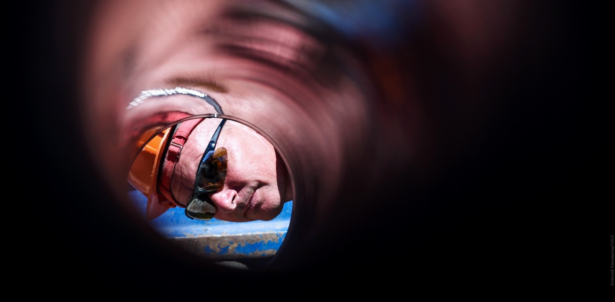 Фото: Алексей Коновалов/ТАСС