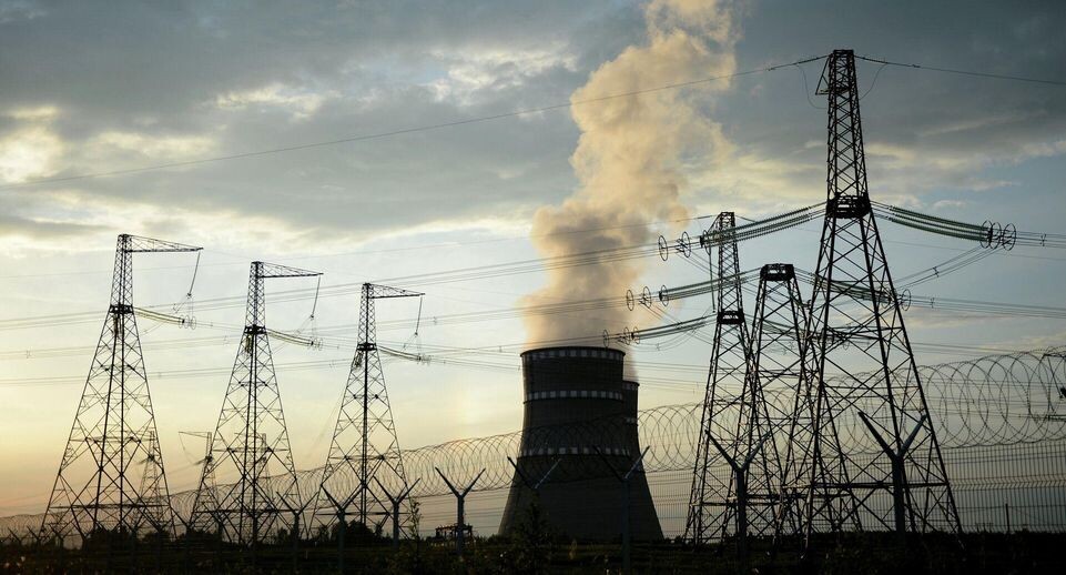    РИА «Новости»