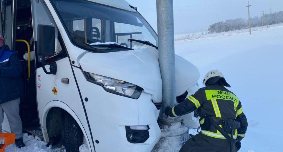    Пресс-служба МЧС