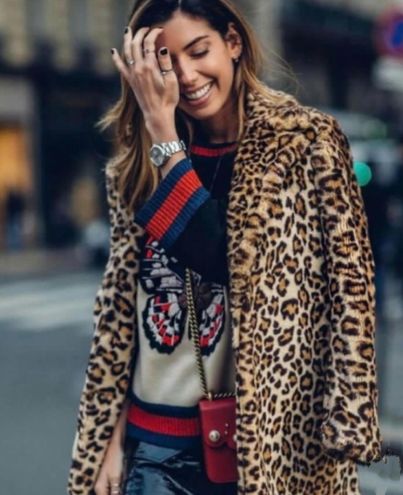 №№1-3 Нельзяграмм 