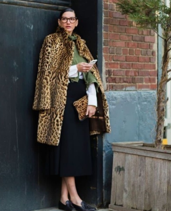 №№4-5 Нельзяграмм 