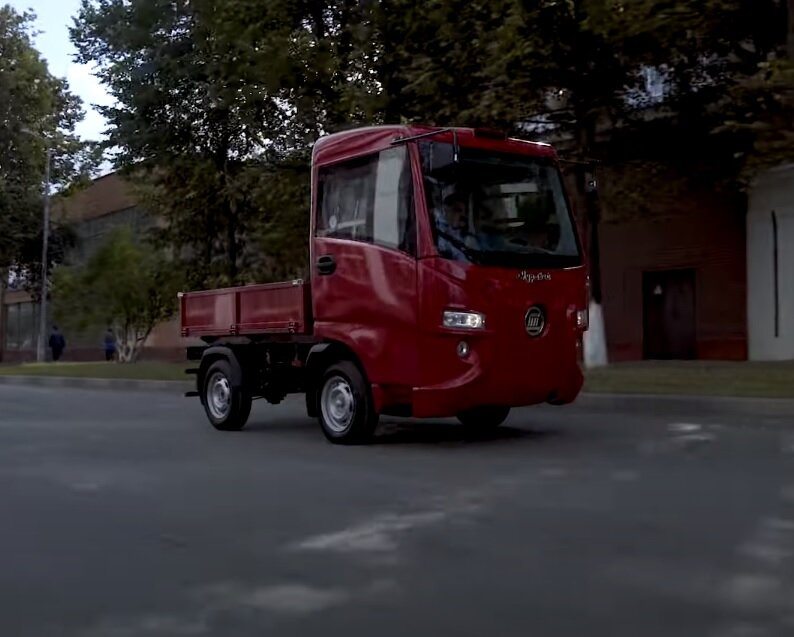 изображение взято из открытых источников.