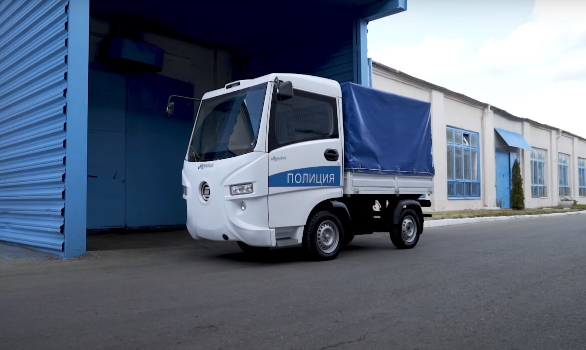 изображение взято из открытых источников.