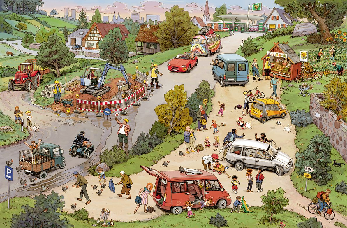 Нажимайте на картинку - она откроется в бОльшем размере!