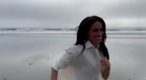 фото из яндекса