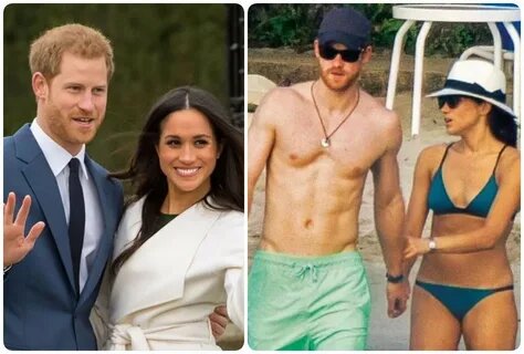 фото из яндекса