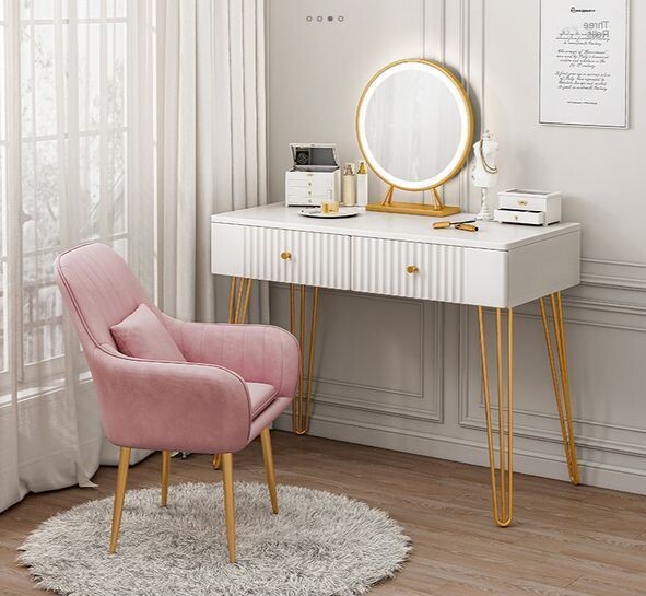 Модно и современно (фото: i.pinimg.com)