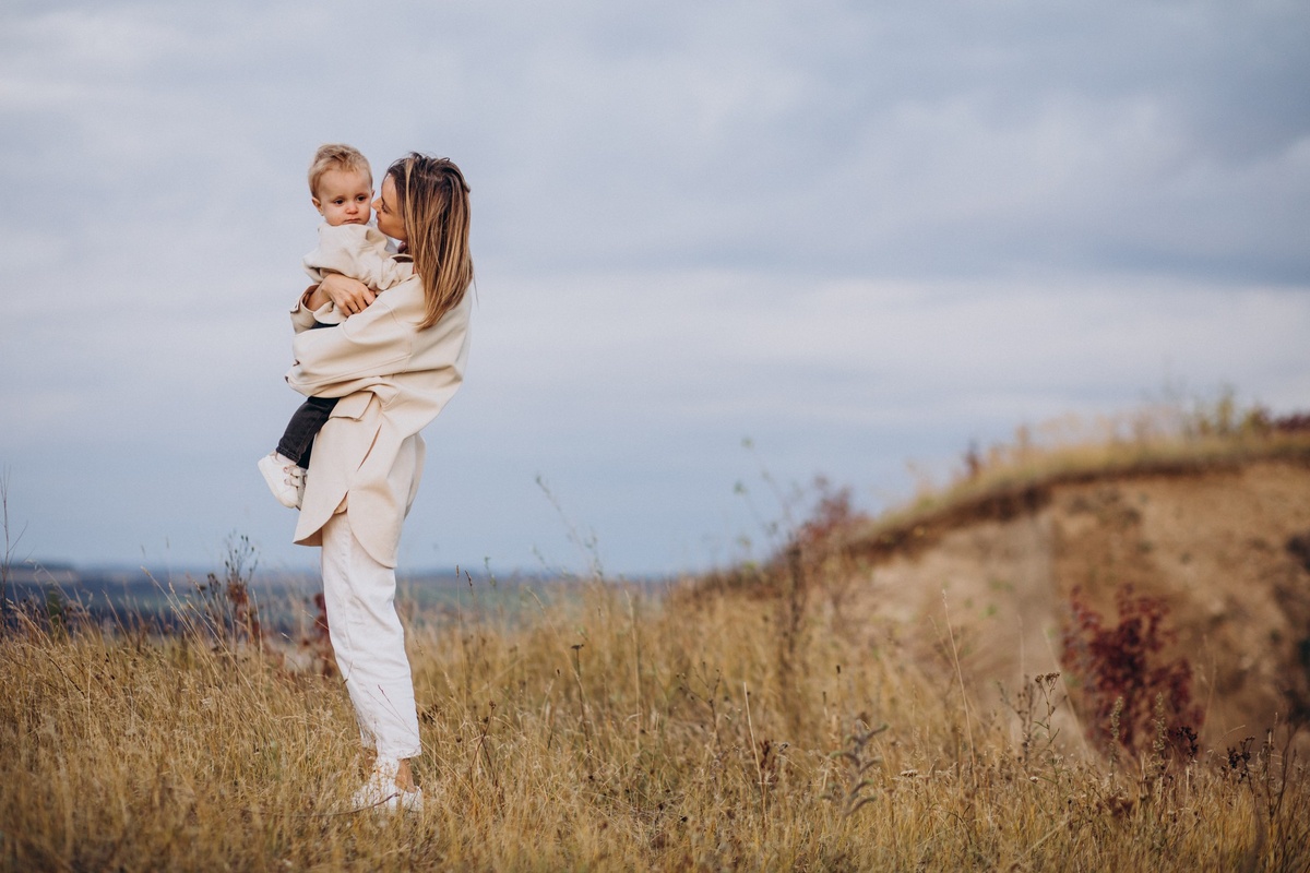 Изображение от senivpetro на Freepik