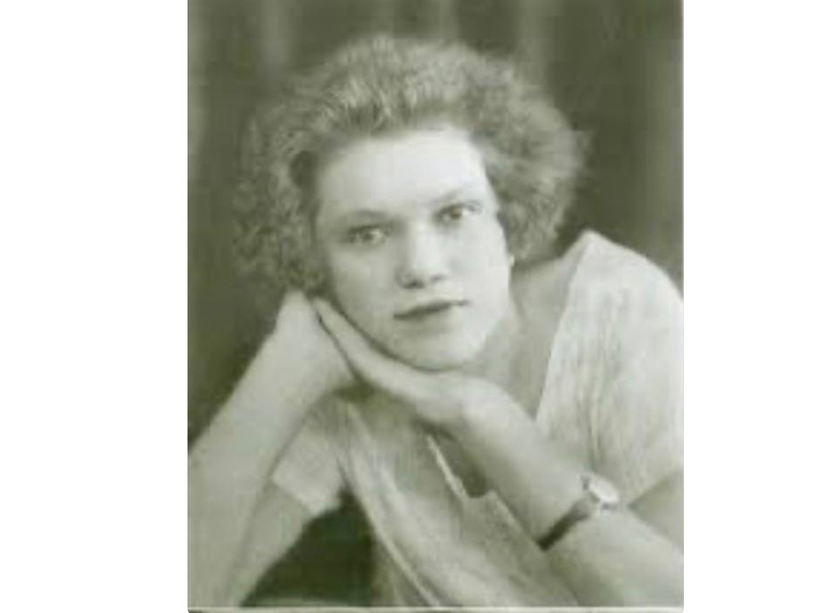 Алексей Косыгин никак не мог поверить счастью, что такая женщина стала его женой!