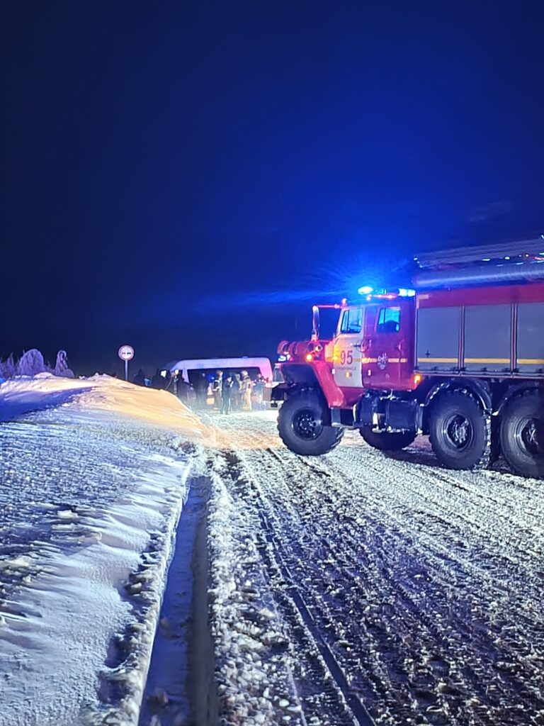    Фото Ульяны Бажановой Ульяна Бажанова