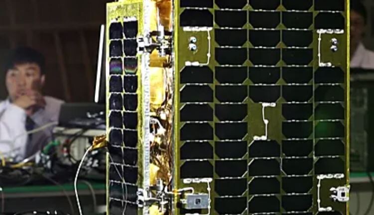 Источник изображения: https://news.store.rambler.ru/img/523e0a7aec57fe80c361d5bf37f87ab1?img-format=auto&img-1-resize=height:365,fit:max&img-2-filter=sharpen