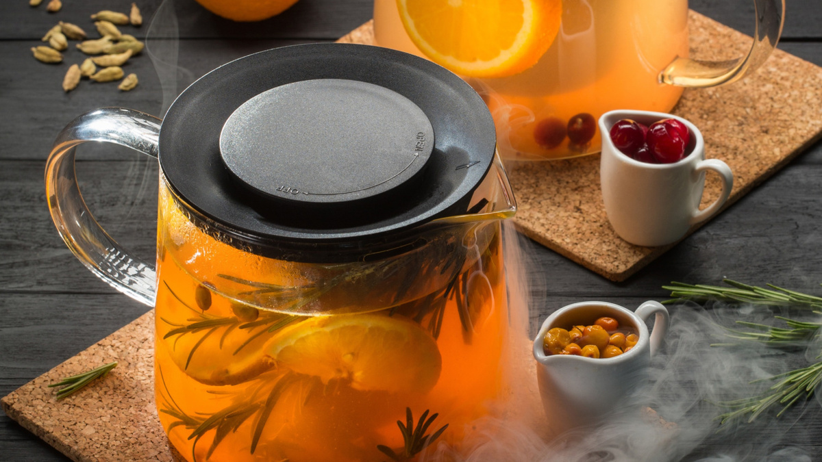 фото - goodfon.ru