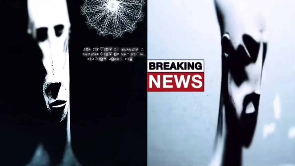    Фото: коллаж kursiv.media, бильд-редактор: Дастан Шанай