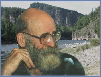 Пугачев М.И.